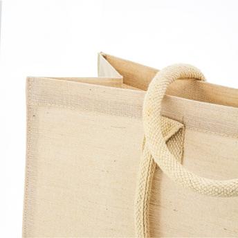 Сумка JUCO "JASARA" NTEU3-529835