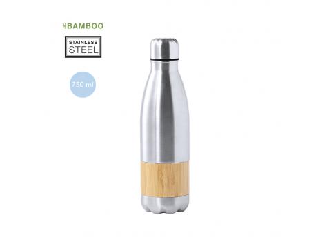 Бутылка Guiver NTEU10-457590