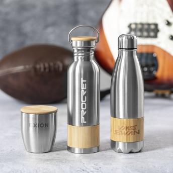 Термокружка Zasel NTEU10-242731