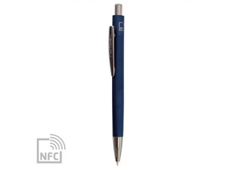 Ручка с NFC MAXWELL P. CARDIN NTEU3-529796