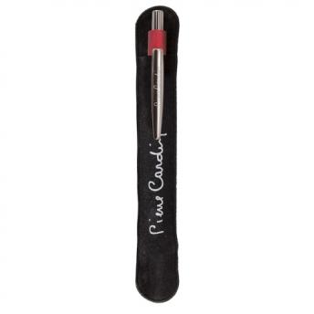 Ручка с NFC MAXWELL P. CARDIN NTEU3-529798