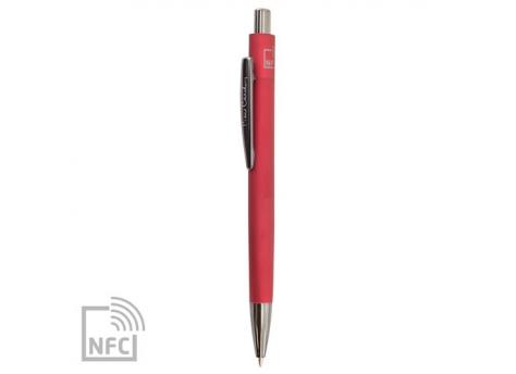 Ручка с NFC MAXWELL P. CARDIN NTEU3-529798