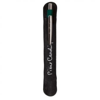 Ручка с NFC MAXWELL P. CARDIN NTEU3-529799