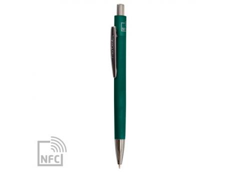 Ручка с NFC MAXWELL P. CARDIN NTEU3-529799