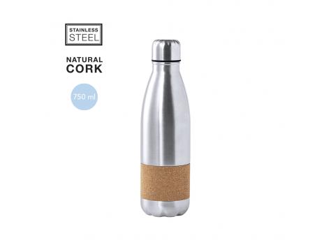 Бутылка Sereok NTEU10-457577