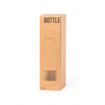 Бутылка Sereok NTEU10-457577