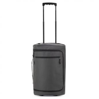 Сумка на колесах "ZIMAN" NTEU3-529839