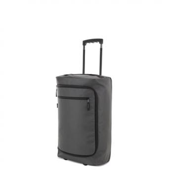Сумка на колесах "ZIMAN" NTEU3-529839