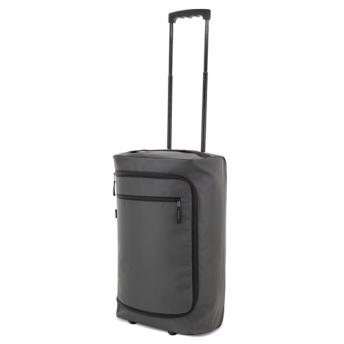 Сумка на колесах "ZIMAN" NTEU3-529839