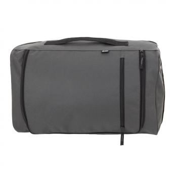 Сумка на колесах "ZIMAN" NTEU3-529839