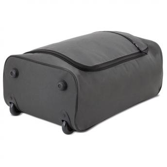 Сумка на колесах "ZIMAN" NTEU3-529839