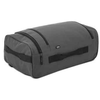 Сумка на колесах "ZIMAN" NTEU3-529839