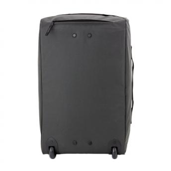 Сумка на колесах "ZIMAN" NTEU3-529839