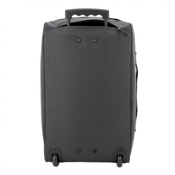 Сумка на колесах "ZIMAN" NTEU3-529839