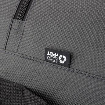 Сумка на колесах "ZIMAN" NTEU3-529839