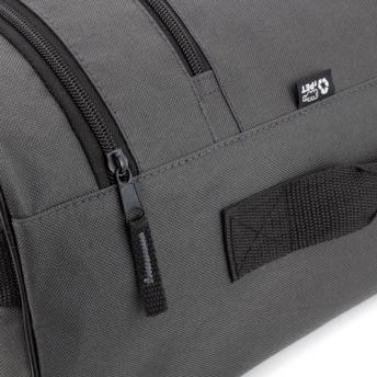 Сумка на колесах "ZIMAN" NTEU3-529839