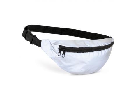 Светоотражающая поясная сумка "TRIPP" NTEU3-529912