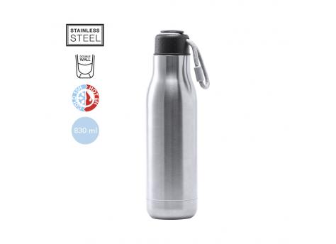 Термос Higrit NTEU10-457578