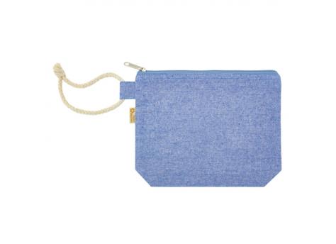 Хлопковая туалетная сумка "Тигрис" NTEU3-568858