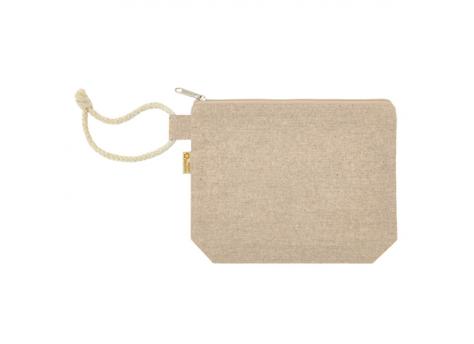 Хлопковая туалетная сумка "Тигрис" NTEU3-568859