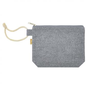 Хлопковая туалетная сумка "Тигрис" NTEU3-568860