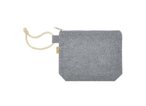 Хлопковая туалетная сумка "Тигрис" NTEU3-568860