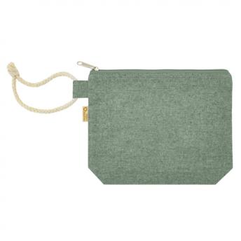 Хлопковая туалетная сумка "Тигрис" NTEU3-568861