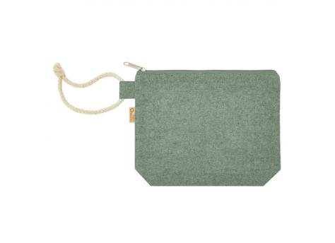 Хлопковая туалетная сумка "Тигрис" NTEU3-568861