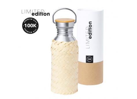 Бутылка Ninvux NTEU10-236682