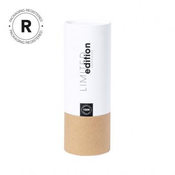 Бутылка Ninvux NTEU10-236682