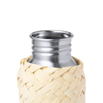 Бутылка Ninvux NTEU10-236682