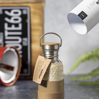 Бутылка Ninvux NTEU10-236682