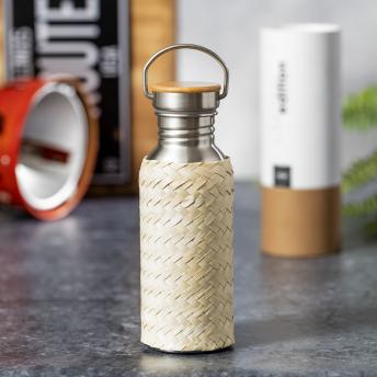 Бутылка Ninvux NTEU10-236682