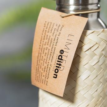 Бутылка Ninvux NTEU10-236682