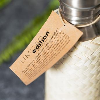 Бутылка Ninvux NTEU10-236682