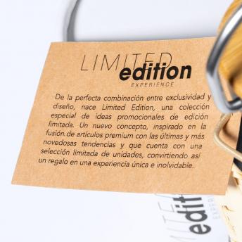 Бутылка Ninvux NTEU10-236682