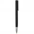 Шариковая ручка из переработанного алюминия Ziguur (черные чернила) NTEU15-584667