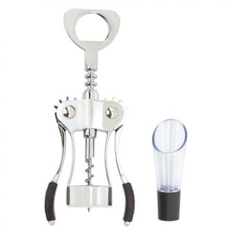 Набор для вина 2 шт "Пьемонт" NTEU3-568776