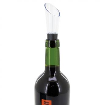 Набор для вина 2 шт "Пьемонт" NTEU3-568776