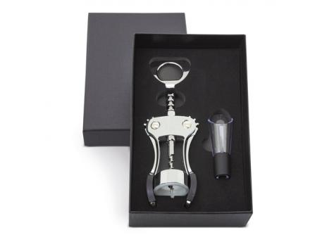 Набор для вина 2 шт "Пьемонт" NTEU3-568776