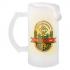 Стеклянная кувшин "BIRRA" NTEU3-568803