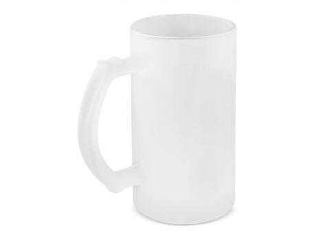 Стеклянная кувшин "BIRRA" NTEU3-568803