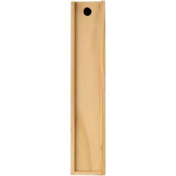 Набор из 12 деревянных карандашей "Pines" NTEU15-328462