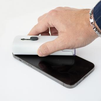 Многофункциональный набор для чистки клавиатуры NTEU3-568777