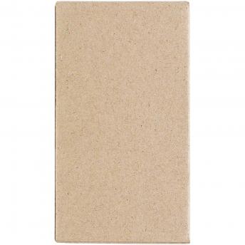 Набор восковых карандашей Ayo, 6 штук NTEU15-328463