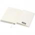 Классический блокнот формата A5 в твердой обложке NTEU15-329066