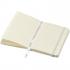 Классический блокнот формата A5 в твердой обложке NTEU15-329066