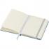Классический блокнот формата A5 в твердой обложке NTEU15-329067