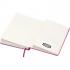 Классический блокнот формата A5 в твердой обложке NTEU15-329068