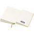 Классический блокнот формата A5 в твердой обложке NTEU15-329071